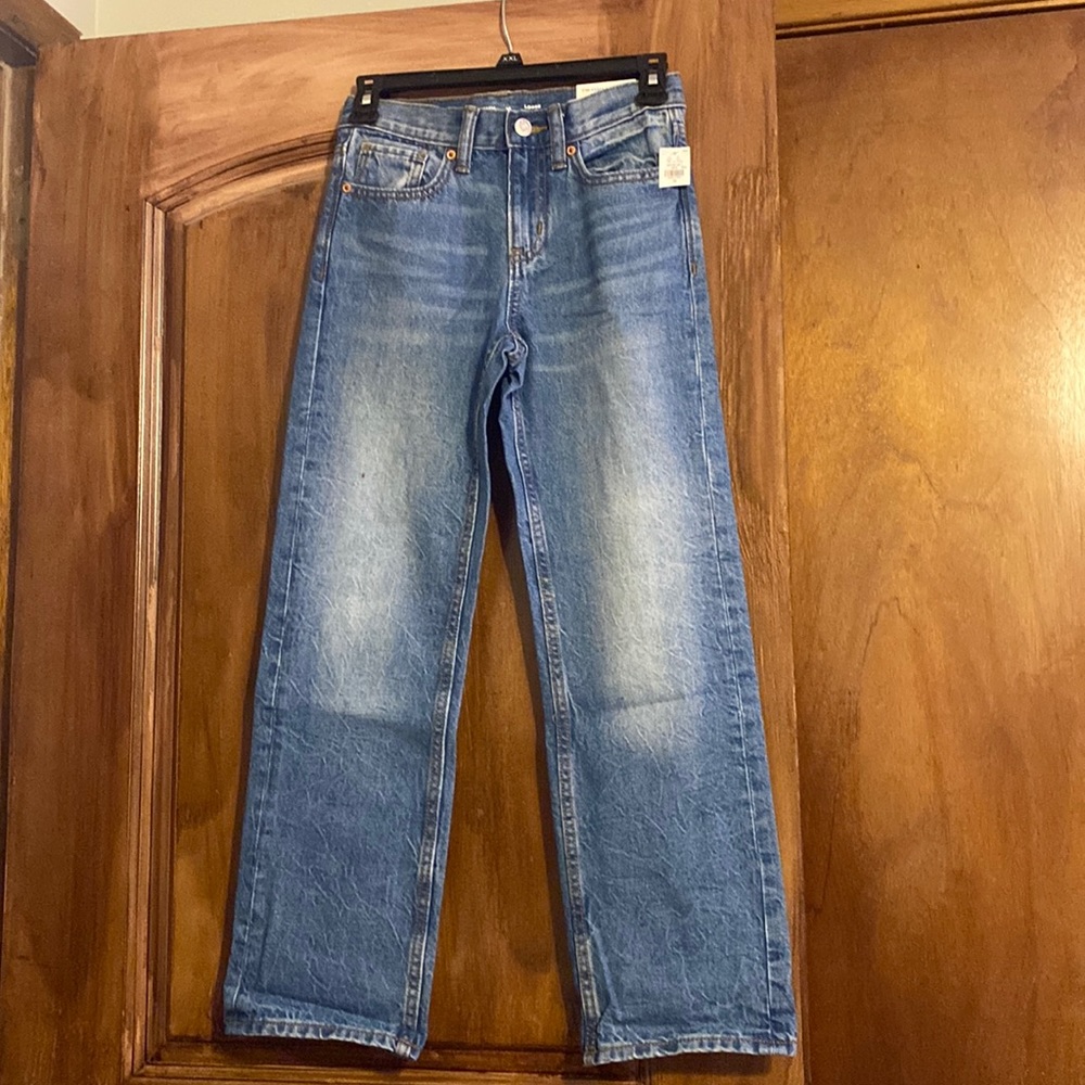 Old Navy Jeans. NWT